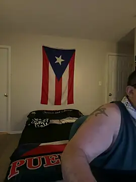 cloudy couple444 online show from February 5, 2025, 8:43 am