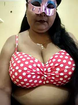 Snapshot of LustyBhabhi chatting on September 15, 2025, 6:58 am LustyBhabhi online show from September 15, 2025, 6:58 am