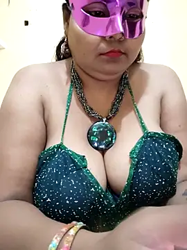 Snapshot of LustyBhabhi chatting on September 24, 2025, 4:02 pm LustyBhabhi online show from September 24, 2025, 4:02 pm