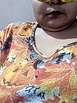 Snapshot of LustyBhabhi chatting on January 21, 2025, 4:37 pm LustyBhabhi online show from January 21, 2025, 4:37 pm