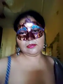 Snapshot of LustyBhabhi chatting on October 23, 2025, 4:00 am LustyBhabhi online show from October 23, 2025, 4:00 am