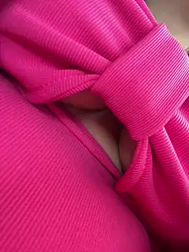 AndreaMood online show from March 19, 2025, 8:34 am