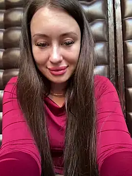 AndreaMood online show from March 13, 2025, 7:20 am