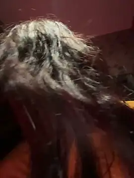 AndreaMood online show from March 16, 2025, 7:26 am