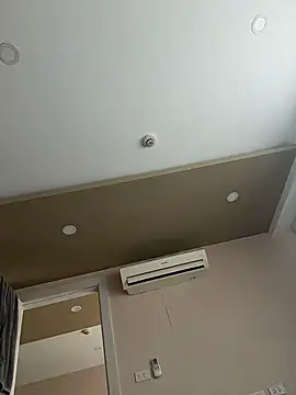 AndreaMood online show from February 17, 2026, 2:20 am