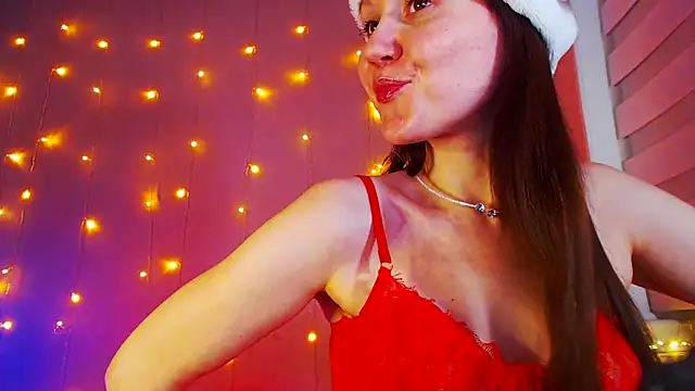 Snapshot of MelanyOx chatting on December 22, 2024, 8:03 pm MelanyOx online show from December 22, 2024, 8:03 pm