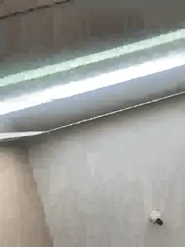 Snapshot of Dnasty408 chatting on September 30, 2025, 1:33 am Dnasty408 online show from September 30, 2025, 1:33 am