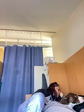 Snapshot of Dnasty408 chatting on October 13, 2025, 6:09 pm Dnasty408 online show from October 13, 2025, 6:09 pm