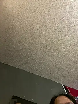 Dnasty408 online show from March 19, 2026, 3:23 pm