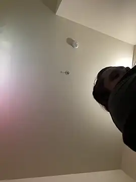 Snapshot of Dnasty408 chatting on September 21, 2025, 10:04 pm Dnasty408 online show from September 21, 2025, 10:04 pm