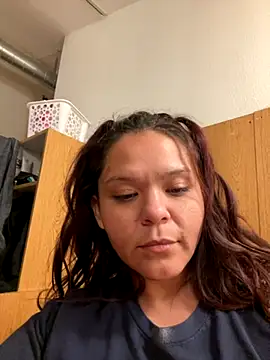 Snapshot of Dnasty408 chatting on October 18, 2025, 4:25 am Dnasty408 online show from October 18, 2025, 4:25 am