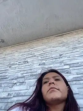 Snapshot of Dnasty408 chatting on September 12, 2025, 11:37 pm Dnasty408 online show from September 12, 2025, 11:37 pm