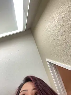 Dnasty408 online show from November 11, 2025, 3:12 am