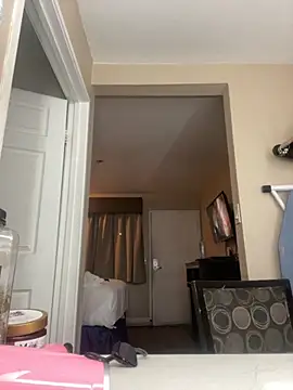 Snapshot of Dnasty408 chatting on September 29, 2025, 1:23 am Dnasty408 online show from September 29, 2025, 1:23 am