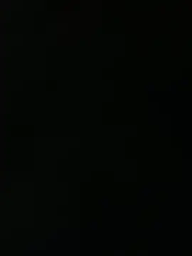 Snapshot of Dnasty408 chatting on September 29, 2025, 1:28 pm Dnasty408 online show from September 29, 2025, 1:28 pm