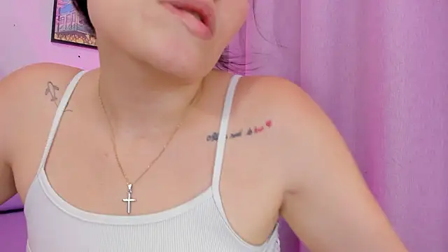 Carolina Burninng online show from March 7, 2026, 9:20 pm