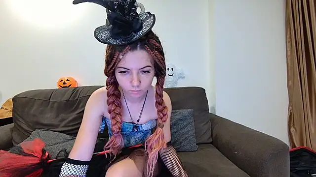 Snapshot of Anoraa chatting on October 25, 2025, 11:16 pm Anoraa online show from October 25, 2025, 11:16 pm