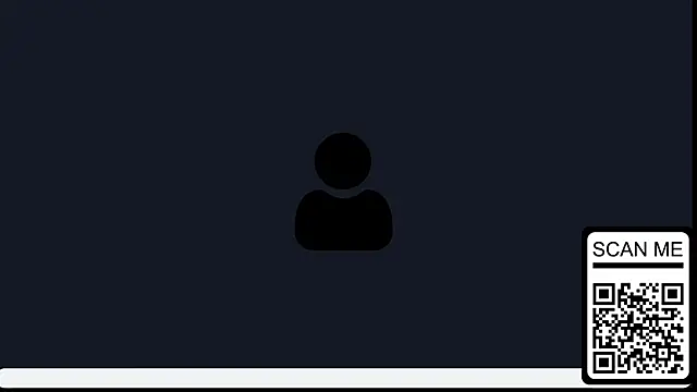 Snapshot of Dreamyblushfairy chatting on September 27, 2025, 9:26 am Dreamyblushfairy online show from September 27, 2025, 9:26 am
