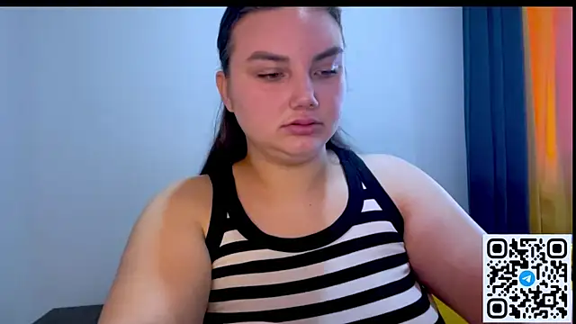Snapshot of Dreamyblushfairy chatting on May 22, 2026, 7:17 am Dreamyblushfairy online show from May 22, 2026, 7:17 am
