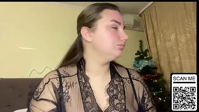 Snapshot of Dreamyblushfairy chatting on November 27, 2025, 5:08 am Dreamyblushfairy online show from November 27, 2025, 5:08 am