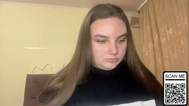 Snapshot of Dreamyblushfairy chatting on October 8, 2025, 6:30 pm Dreamyblushfairy online show from October 8, 2025, 6:30 pm