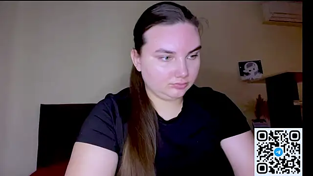 Dreamyblushfairy online show from March 24, 2026, 3:12 pm