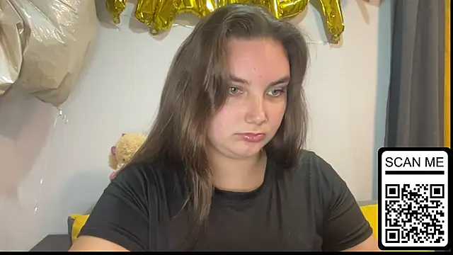 Snapshot of Dreamyblushfairy chatting on September 24, 2025, 2:56 pm Dreamyblushfairy online show from September 24, 2025, 2:56 pm