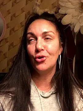 BELLAMORGANE1 online show from January 11, 2026, 5:31 pm