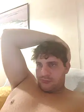 michemichemiche8 online show from November 1, 2025, 4:34 pm