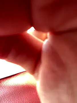 StarSex22 online show from November 2, 2025, 8:14 pm