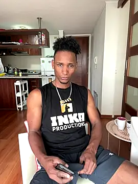 StarSex22 online show from September 10, 2025, 4:17 pm