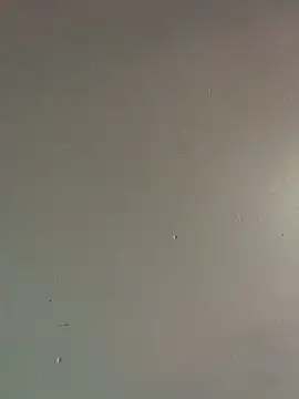 StarSex22 online show from November 11, 2025, 2:23 pm