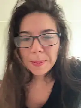 StarSex22 online show from September 14, 2025, 4:18 pm