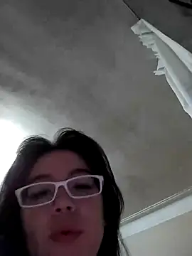 StarSex22 online show from December 30, 2024, 11:38 pm