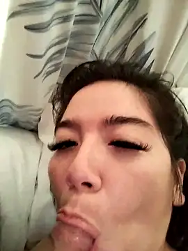 StarSex22 online show from December 30, 2024, 6:49 pm