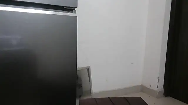 Somiya87 online show from March 15, 2026, 1:12 am