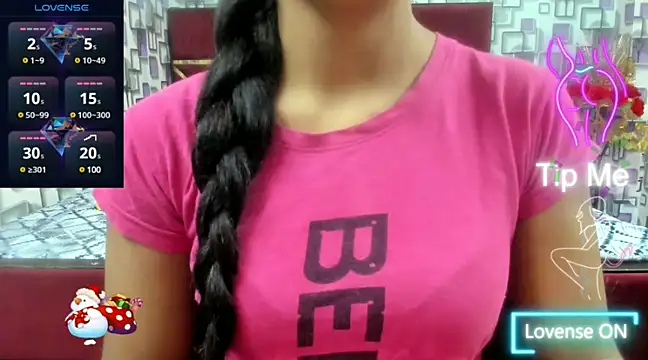 Snapshot of Somiya87 chatting on March 17, 2025, 10:08 pm Somiya87 online show from March 17, 2025, 10:08 pm