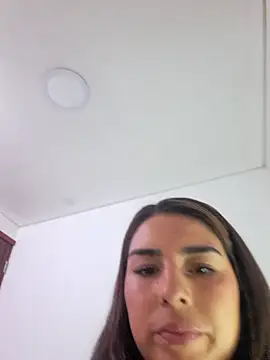 Snapshot of VictoriaMolina chatting on October 7, 2025, 9:16 pm VictoriaMolina online show from October 7, 2025, 9:16 pm
