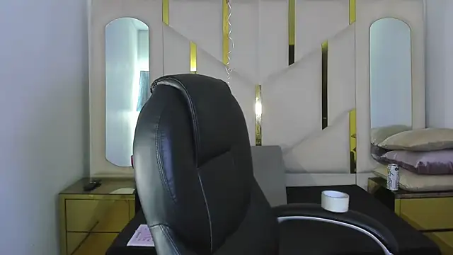 Snapshot of IsabellRodriguez18 chatting on February 1, 2026, 3:38 am IsabellRodriguez18 online show from February 1, 2026, 3:38 am