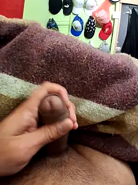 Snapshot of zeus2630 chatting on September 10, 2025, 9:47 pm zeus2630 online show from September 10, 2025, 9:47 pm