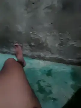 yaxom33 online show from March 29, 2026, 2:24 am