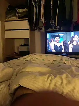 rominoucoquin online show from December 22, 2024, 11:31 pm