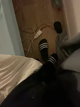 rominoucoquin online show from March 12, 2025, 10:07 pm