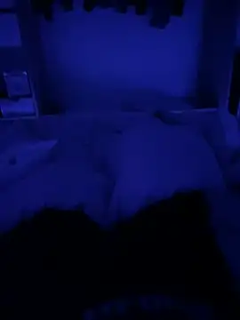 rominoucoquin online show from December 30, 2024, 9:29 pm