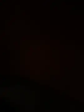 Snapshot of mas317592 chatting on July 7, 2026, 10:13 pm mas317592 online show from July 7, 2026, 10:13 pm
