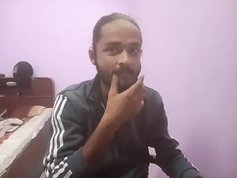 IamRentedBoybfriend online show from December 23, 2025, 2:22 am