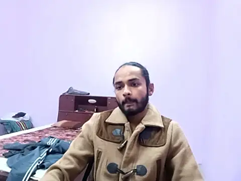 IamRentedBoybfriend online show from January 9, 2026, 11:00 pm