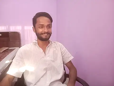 IamRentedBoybfriend online show from March 9, 2026, 2:15 am