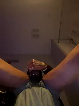 RicanDick4u online show from December 17, 2025, 6:51 am