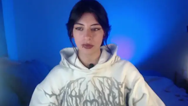 Snapshot of nala-saphir chatting on November 21, 2025, 6:34 am nala-saphir online show from November 21, 2025, 6:34 am